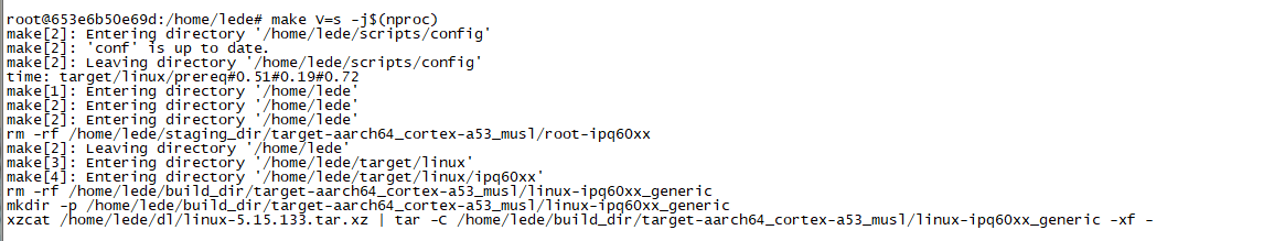 2023-10-31T11:01:23.png 2023-10-31T11:01:23.png