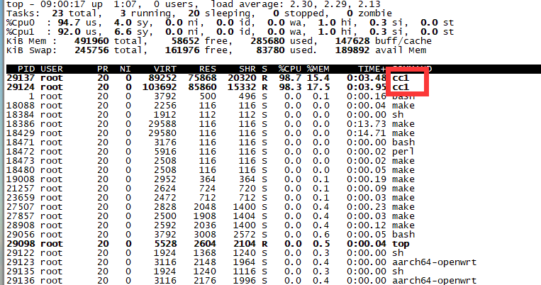 2023-10-31T11:01:40.png 2023-10-31T11:01:40.png