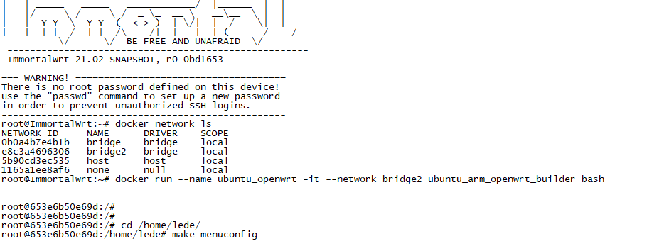 2023-10-31T11:01:02.png 2023-10-31T11:01:02.png