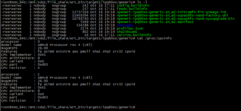 2023-10-31T11:01:48.png 2023-10-31T11:01:48.png