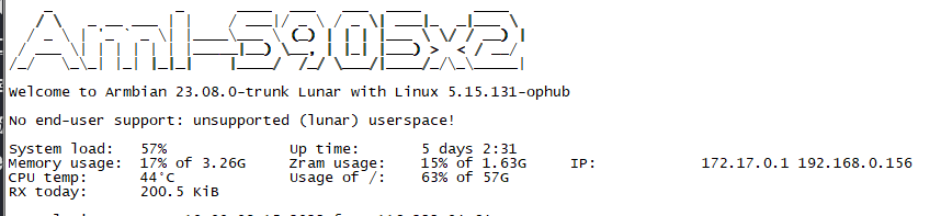 2023-10-31T10:59:56.png 2023-10-31T10:59:56.png