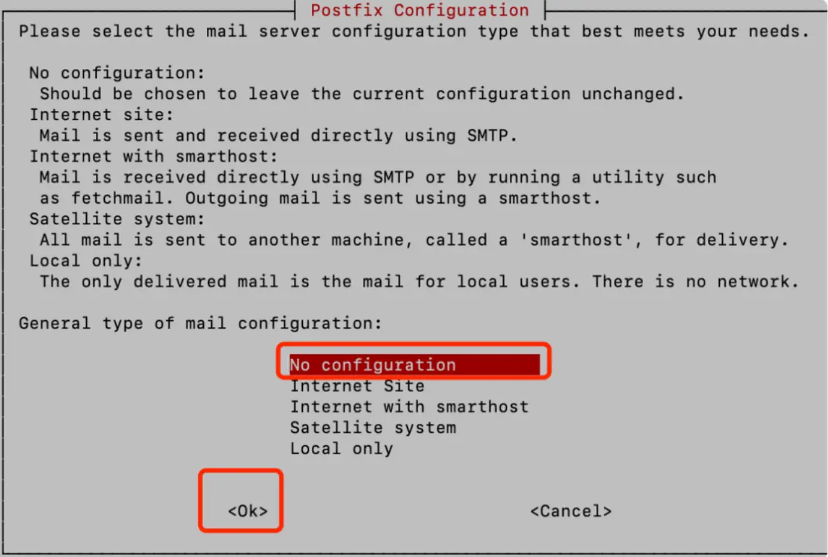 2023-11-13T05:05:46.png 2023-11-13T05:05:46.png