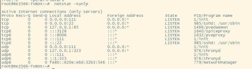 2023-11-13T02:53:33.png 2023-11-13T02:53:33.png