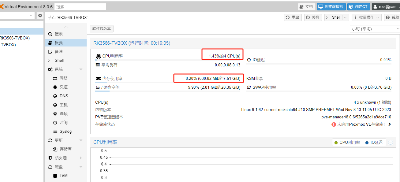 2023-11-13T03:06:00.png 2023-11-13T03:06:00.png