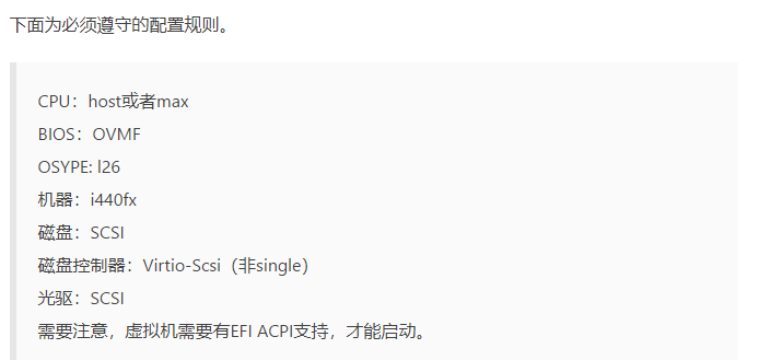 2023-11-13T05:06:11.png 2023-11-13T05:06:11.png