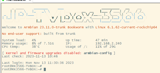 2023-11-13T03:34:46.png 2023-11-13T03:34:46.png