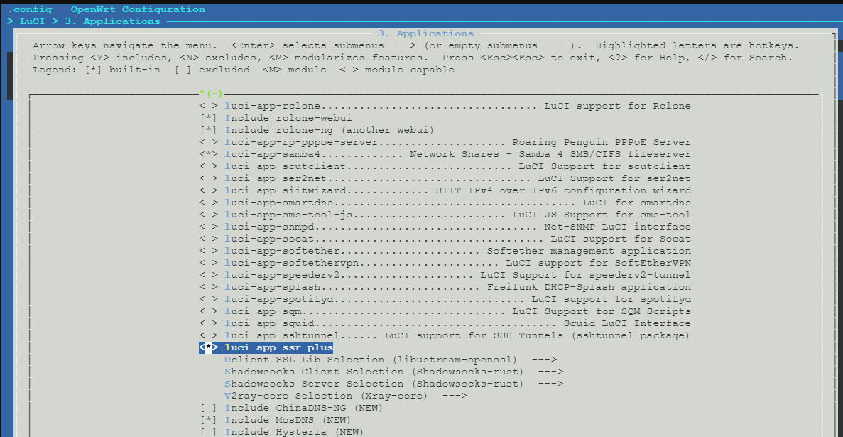 2024-11-10T00:15:03.png 2024-11-10T00:15:03.png