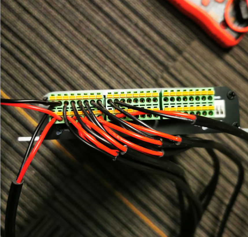 2024-12-16T11:47:57.png 2024-12-16T11:47:57.png