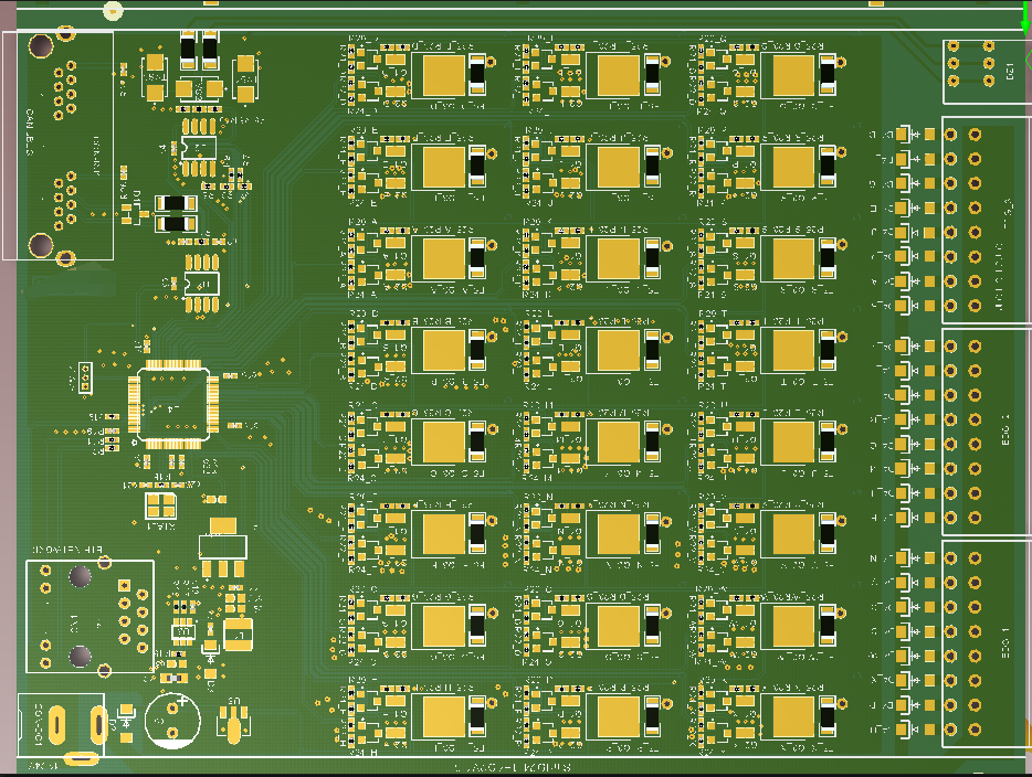 2024-12-16T11:52:49.png 2024-12-16T11:52:49.png