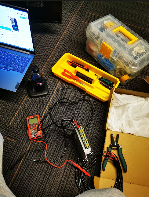 2024-12-16T11:47:38.png 2024-12-16T11:47:38.png