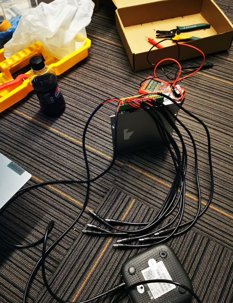 2024-12-16T11:47:47.png 2024-12-16T11:47:47.png