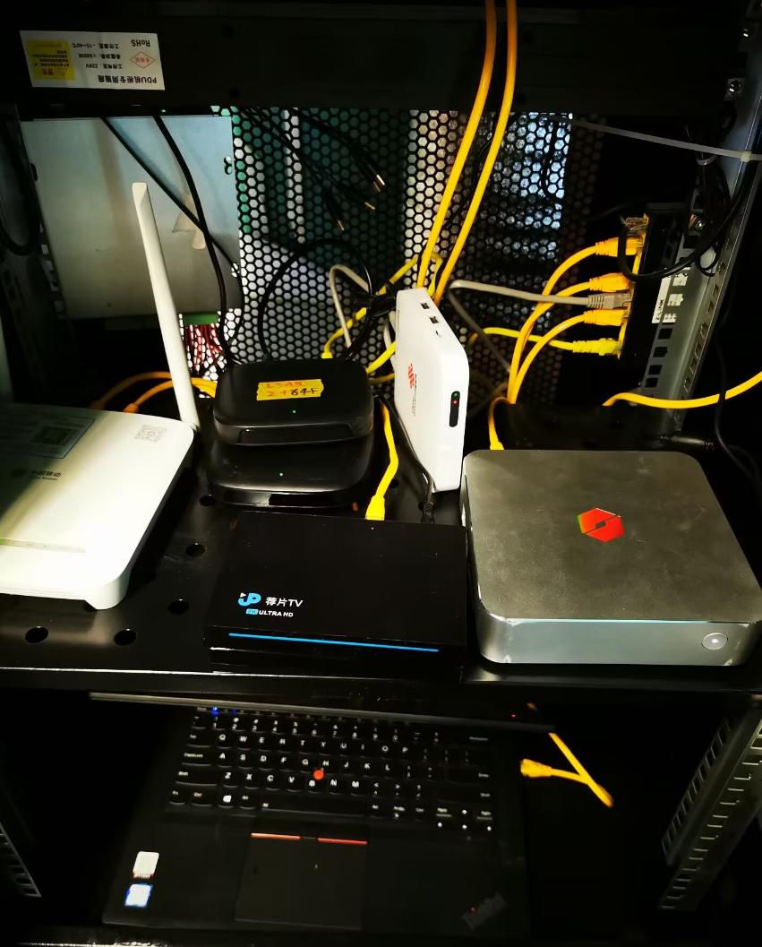 2024-12-16T11:48:15.png 2024-12-16T11:48:15.png