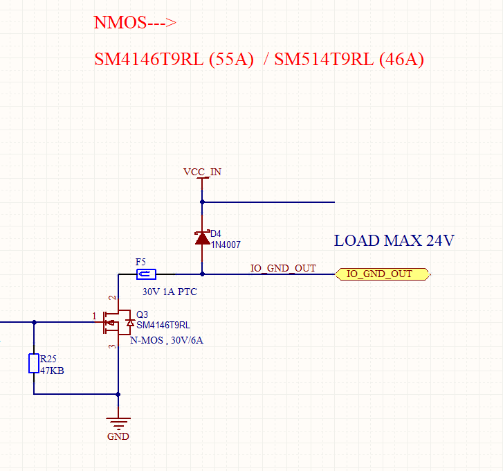 2024-12-16T12:01:39.png 2024-12-16T12:01:39.png